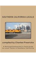 Southern California Locals