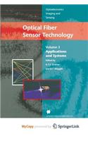 Optical Fiber Sensor Technology