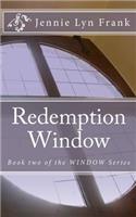Redemption Window: (English)
