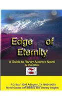 Edge of Eternity