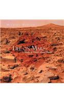 Life on Mars