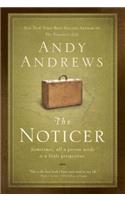 The Noticer