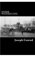 Under Western Eyes