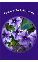 Cauchy3-Book-56-poems