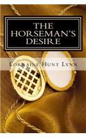 Horseman's Desire