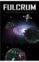 Fulcrum