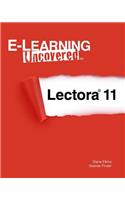 E-Learning Uncovered