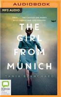 Girl from Munich