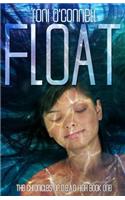 Float