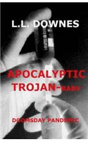 Apocalyptic;Trojan-rabv