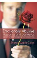 Emotionally Abusive Husbands and Boyfriends