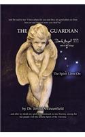 Guardian: Dark Angel III