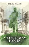 A Long Way Home