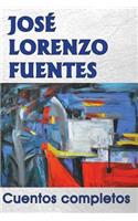 Cuentos completos