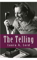 Telling