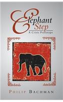 Elephant Step: (English)