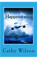 Happenstance