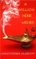 Million More Wishes