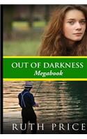 Out of Darkness Megabook