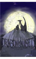 DragonKnights: (Protectors of the Realm)