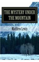 mystery under the mountain