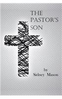 The Pastor's Son