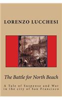The Battle for North Beach