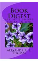 Book Digest