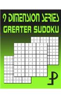 9 Dimension Series