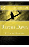 Ravens Dawn