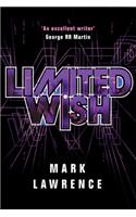 Limited Wish