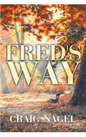 Fred's Way