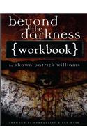 Beyond the Darkness