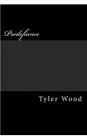 Predefiance