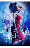 Time Slip Girl