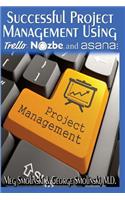 Project Management