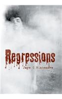 Regressions