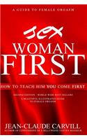 Sex; Woman First