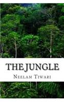 The Jungle