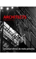 Architects: Photographic Essay(English)