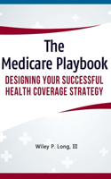 Medicare Playbook
