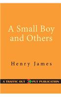 A Small Boy and Others