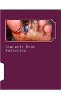 Diabetic Foot Infection