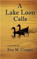 Lake Loon Calls