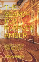 Search for Forever Amber