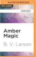 Amber Magic