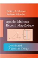 Apache Mahout: Beyond MapReduce