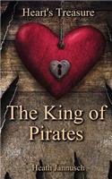 King of Pirates