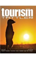 Tourism Tattler February 2016