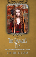Dragon's Eye